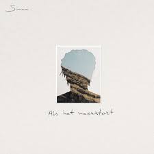 |  Vinyl LP | Simon - Als Het Neerstort (LP) | Records on Vinyl
