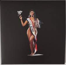  |  Vinyl LP | Beyoncé - Cowboy Carter (2 LPs) | Records on Vinyl