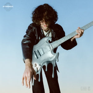  |  Vinyl LP | Alexander 23 - Aftershock (LP) | Records on Vinyl