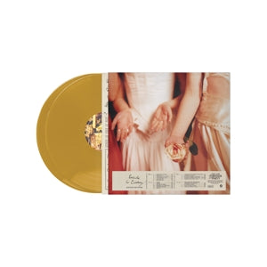  |   | Last Dinner Party - Prelude To Ecstasy (2 LPs) | Records on Vinyl