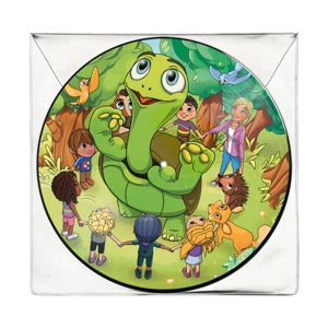  |   | Helene Fischer - Die Schonsten Kinderlieder (LP) | Records on Vinyl