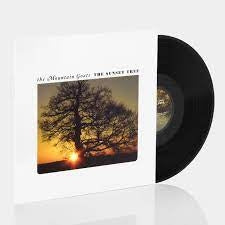 Mountain Goats - Sunset Tree (LP)