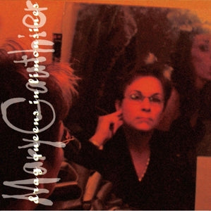  |  Vinyl LP | Mary Gauthier - Drag Queens In Limousines (LP) | Records on Vinyl