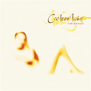  |   | Cocteau Twins - Milk & Kisses (LP) | Records on Vinyl