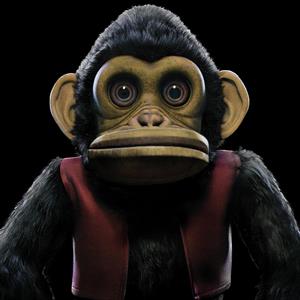 |   | Edo Van Breemen - The Monkey (LP) | Records on Vinyl