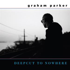  |   | Graham Parker - Deepcut To Nowhere (2 LPs) | Records on Vinyl