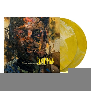  |   | Robert Lowe - Candyman (2 LPs) | Records on Vinyl