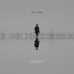  |  Vinyl LP | Veils - Asphodels (LP) | Records on Vinyl