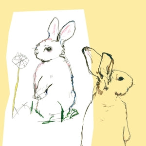 |  Vinyl LP | Beat Happening - Look Around (3 LPs) | Records on Vinyl