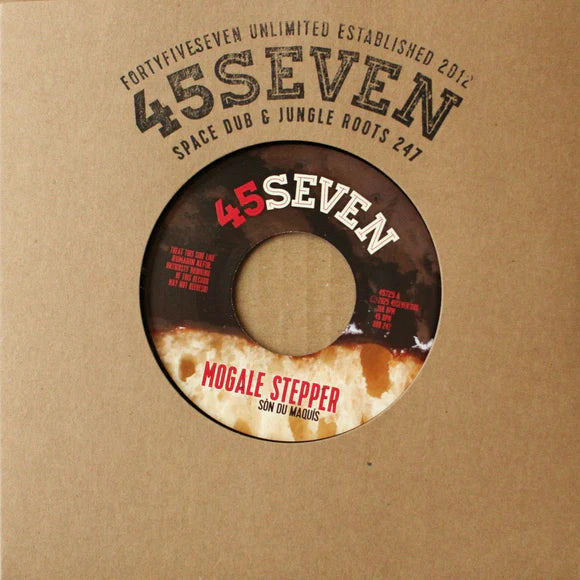  |   | Skewbald - 2 Songs (Single) | Records on Vinyl