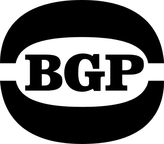  |  7" Single | Billy Garner - Brand New Girl (Single) | Records on Vinyl