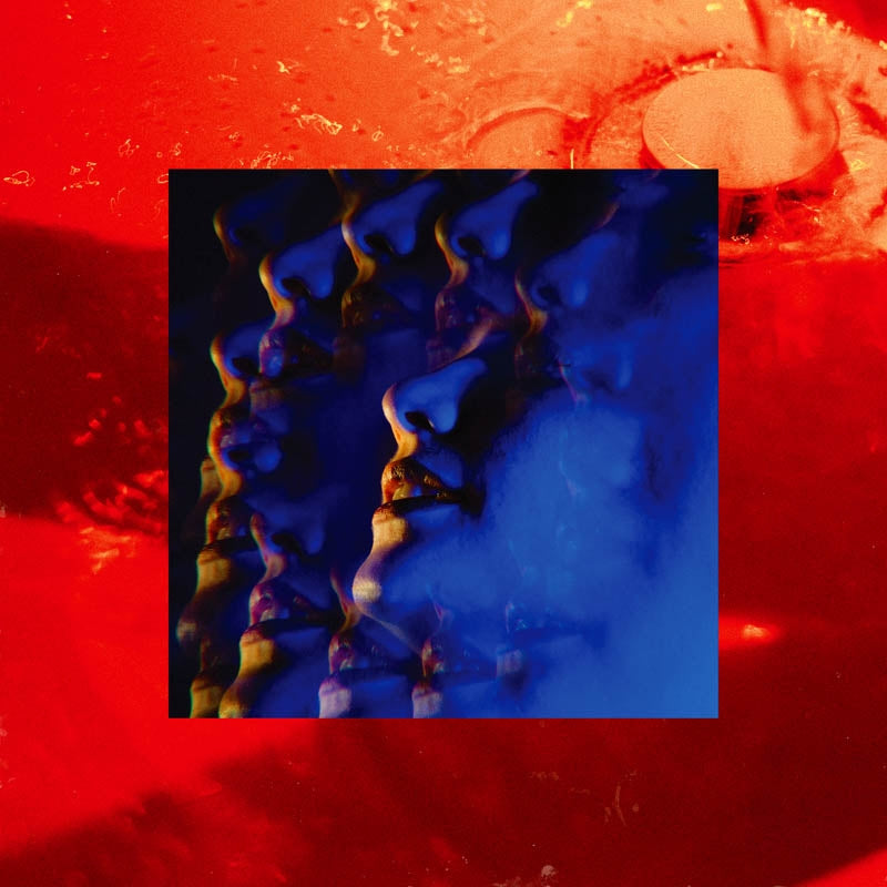 Little Hag - Leash |  Vinyl LP | Little Hag - Leash (LP) | Records on Vinyl