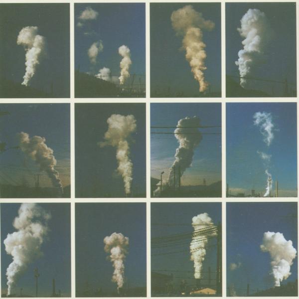 Don Caballero - Don Caballero 2 |  Vinyl LP | Don Caballero - Don Caballero 2 (2 LPs) | Records on Vinyl