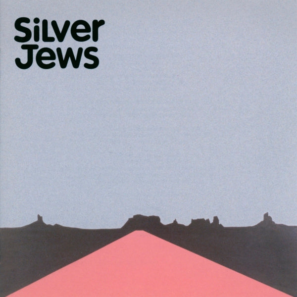 Silver Jews - American Water |  Vinyl LP | Silver Jews - American Water (LP) | Records on Vinyl