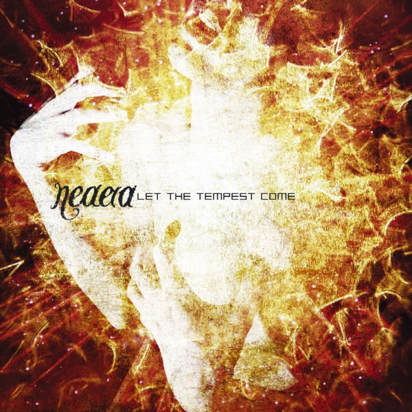  |  Vinyl LP | Neaera - Let the Tempest Come (LP) | Records on Vinyl