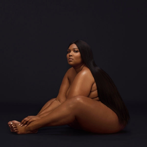 Lizzo - Cuz I Love You  |  Vinyl LP | Lizzo - Cuz I Love You  (LP) | Records on Vinyl