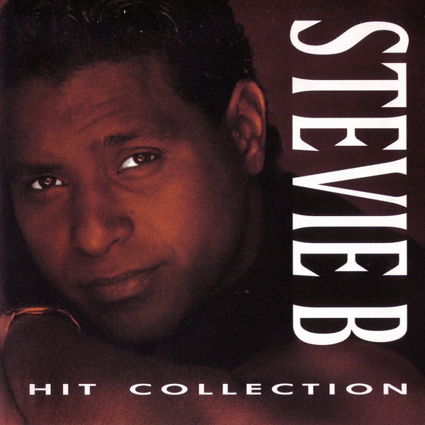  |  Vinyl LP | Steve B. - Hit Collection (2 LPs) | Records on Vinyl