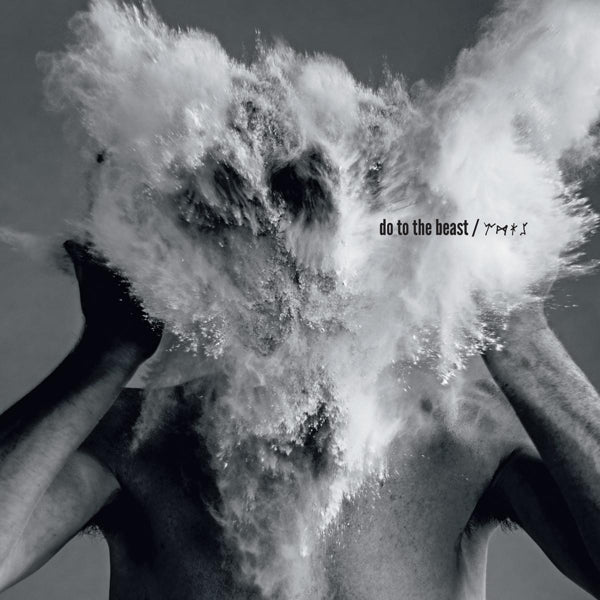 Afghan Whigs - Do To The Beast |  Vinyl LP | Afghan Whigs - Do To The Beast (2 LPs) | Records on Vinyl