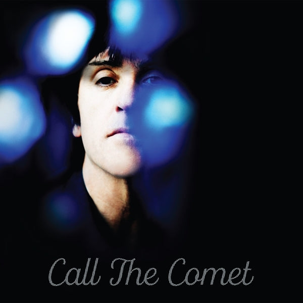  |  Vinyl LP | Johnny Marr - Call the Comet (LP) | Records on Vinyl
