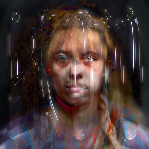 Holly Herndon - Proto |  Vinyl LP | Holly Herndon - Proto (LP) | Records on Vinyl