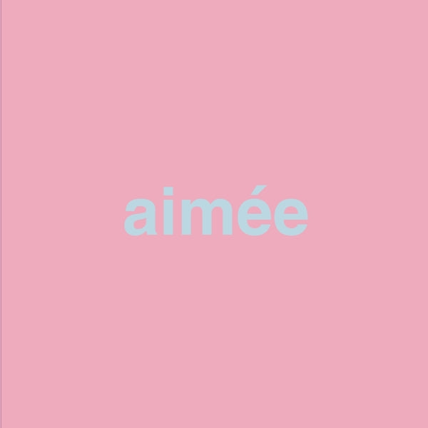 Julien Dore - Aimee |  Vinyl LP | Julien Dore - Aimee (LP) | Records on Vinyl