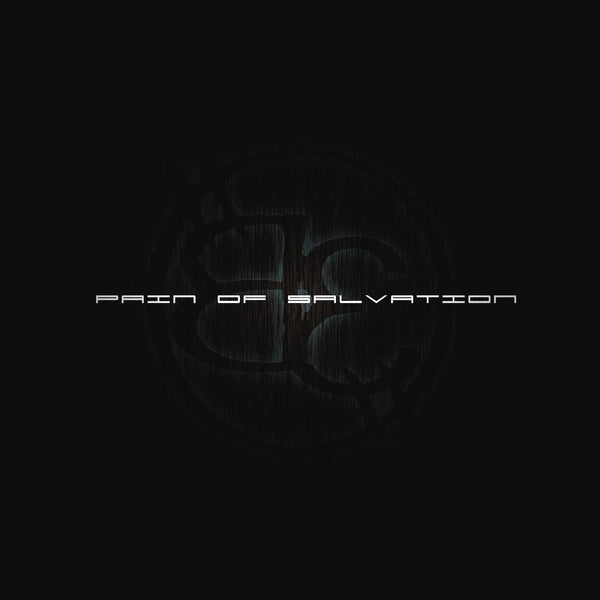 Pain Of Salvation - Be  |  Vinyl LP | Pain of Salvation - "Be" (Re-Issue 2021) (3 LPs) | Records on Vinyl