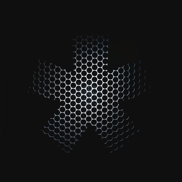 Frost* - Experiments..  |  Vinyl LP | Frost* - Experiments In Mass Appeal (Re-Issue 2021) (3 LPs) | Records on Vinyl
