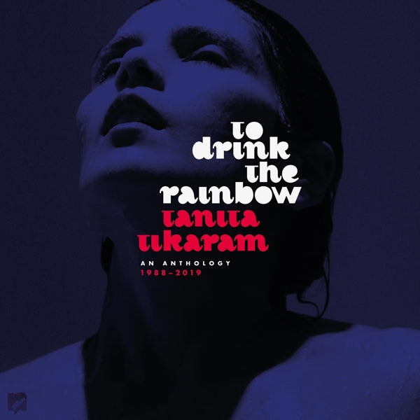 Tanita Tikaram - To Drink The..  |  Vinyl LP | Tanita Tikaram - To Drink The..  (2 LPs) | Records on Vinyl