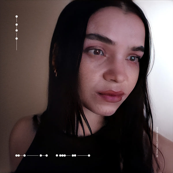  |   | Ary - For Evig (LP) | Records on Vinyl