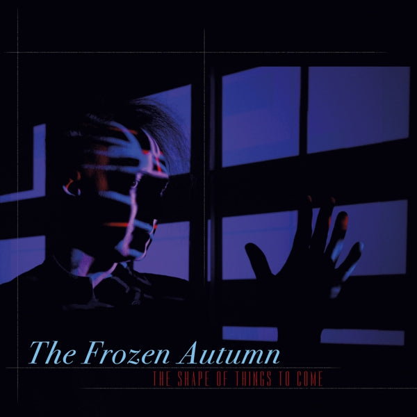  |  Vinyl LP | Frozen Autumn - Shape of Things To Come (LP) | Records on Vinyl