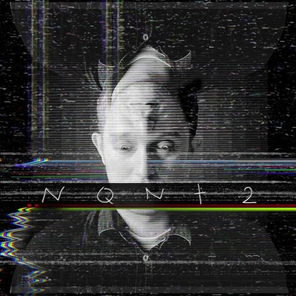  |  Vinyl LP | Vald - Nqnt 2 (2 LPs) | Records on Vinyl