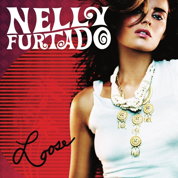  |   | Nelly Furtado - Loose (LP) | Records on Vinyl