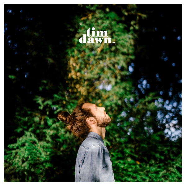  |  12" Single | Tim Dawn - I'll Hold On (Single) | Records on Vinyl