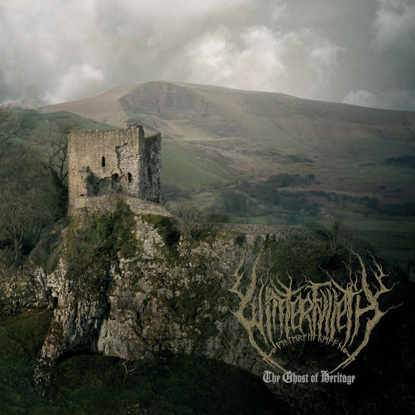  |   | Winterfylleth - Ghost of Heritage (2 LPs) | Records on Vinyl