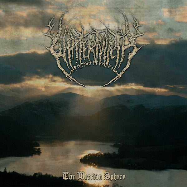  |   | Winterfylleth - Merican Sphere (2 LPs) | Records on Vinyl