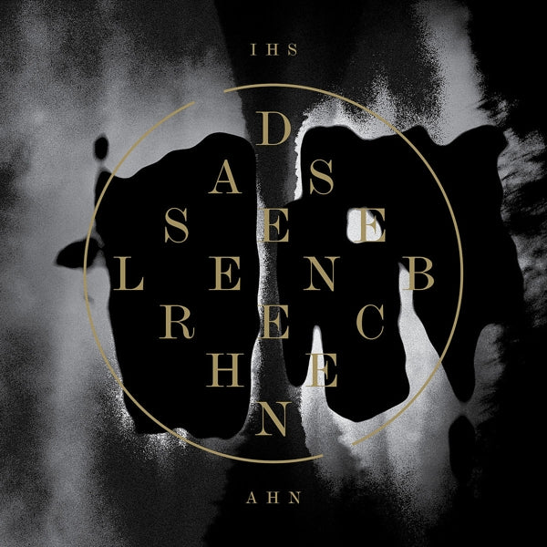  |   | Ihsahn - Das Seelenbrechen (2 LPs) | Records on Vinyl