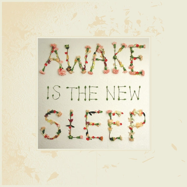  |  Vinyl LP | Ben Lee - Awake is the New Sleep (2 LPs) | Records on Vinyl
