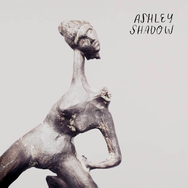 Ashley Shadow - Ashley Shadow |  Vinyl LP | Ashley Shadow - Ashley Shadow (LP) | Records on Vinyl