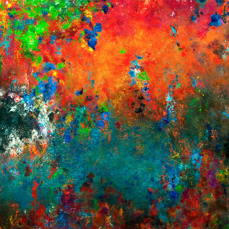  |   | Goose - Autumn Crossing (LP) | Records on Vinyl