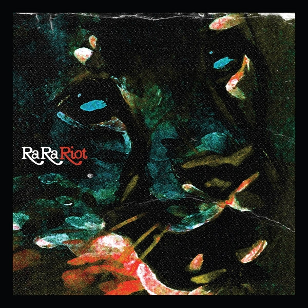 Ra Ra Riot - Ra Ra Riot Ep |  Vinyl LP | Ra Ra Riot - Ra Ra Riot Ep (LP) | Records on Vinyl
