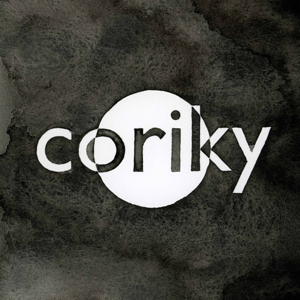 Coriky - Coriky |  Vinyl LP | Coriky - Coriky (LP) | Records on Vinyl