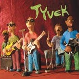Tyvek - Tyvek |  Vinyl LP | Tyvek - Tyvek (LP) | Records on Vinyl