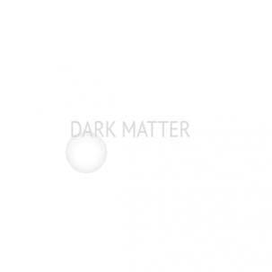 Dark Matter - Dark Matter |  Vinyl LP | Dark Matter - Dark Matter (LP) | Records on Vinyl