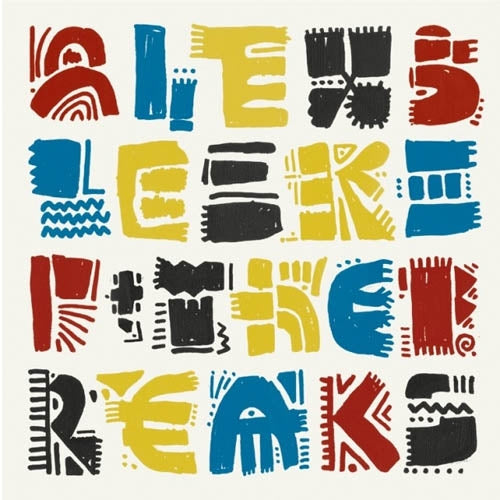 Alex Bleeker - How Far Away |  Vinyl LP | Alex Bleeker - How Far Away (LP) | Records on Vinyl
