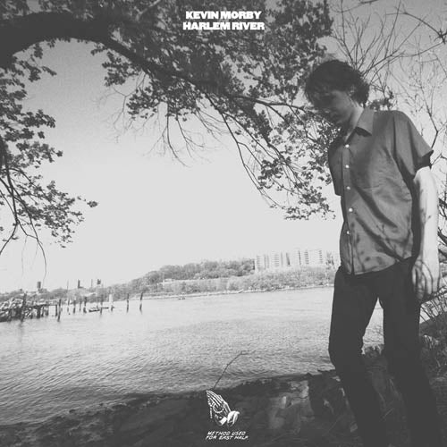 Kevin Morby - Harlem River |  Vinyl LP | Kevin Morby - Harlem River (LP) | Records on Vinyl