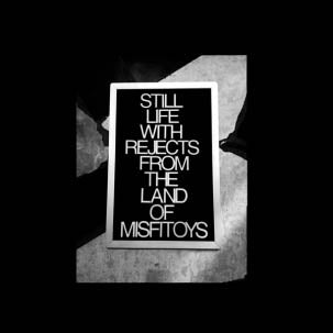 Kevin Morby - Still Life |  Vinyl LP | Kevin Morby - Still Life (LP) | Records on Vinyl
