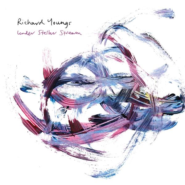 Richard Youngs - Under Stellar Stream |  Vinyl LP | Richard Youngs - Under Stellar Stream (LP) | Records on Vinyl