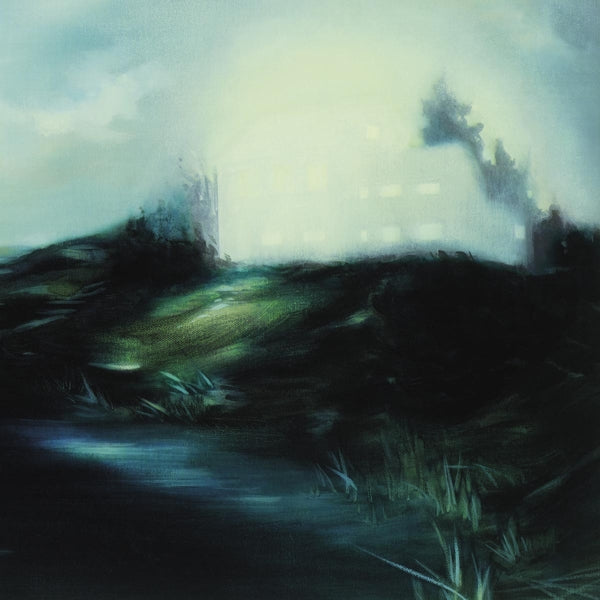 Besnard Lakes - Until In Excess.. |  Vinyl LP | Besnard Lakes - Until In Excess.. (LP) | Records on Vinyl