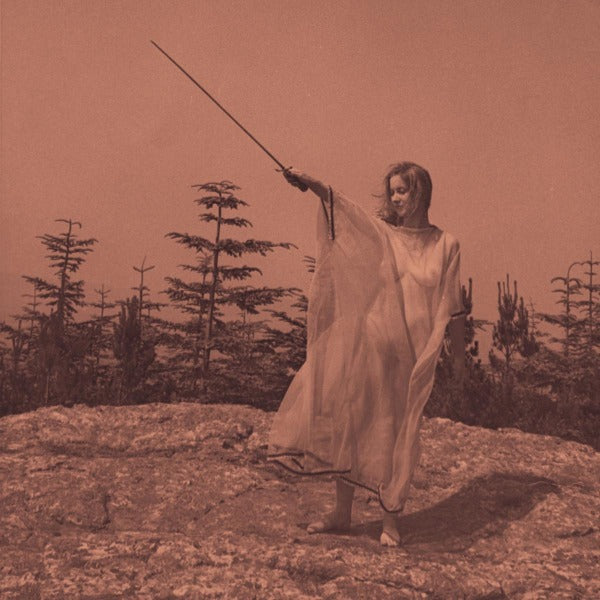 Unknown Mortal Orchestra - Ii |  Vinyl LP | Unknown Mortal Orchestra - Ii (LP) | Records on Vinyl