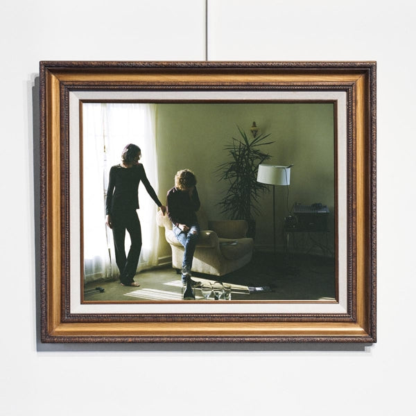 Foxygen - And Star Power |  Vinyl LP | Foxygen - And Star Power (2 LPs) | Records on Vinyl